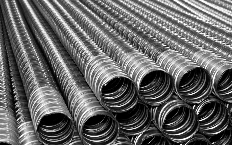 Usha Martin Anchorage Manufacturers