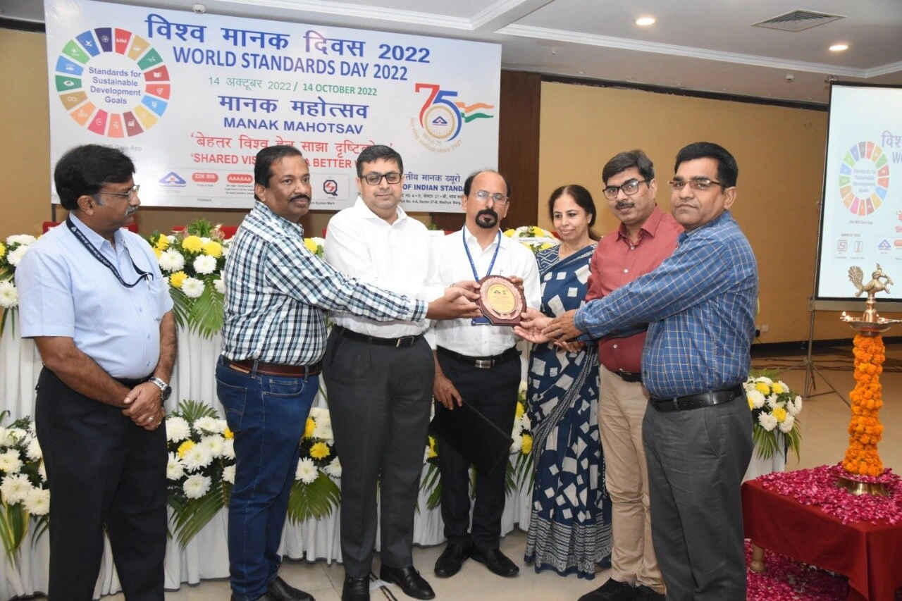 Hoshiarpur_team