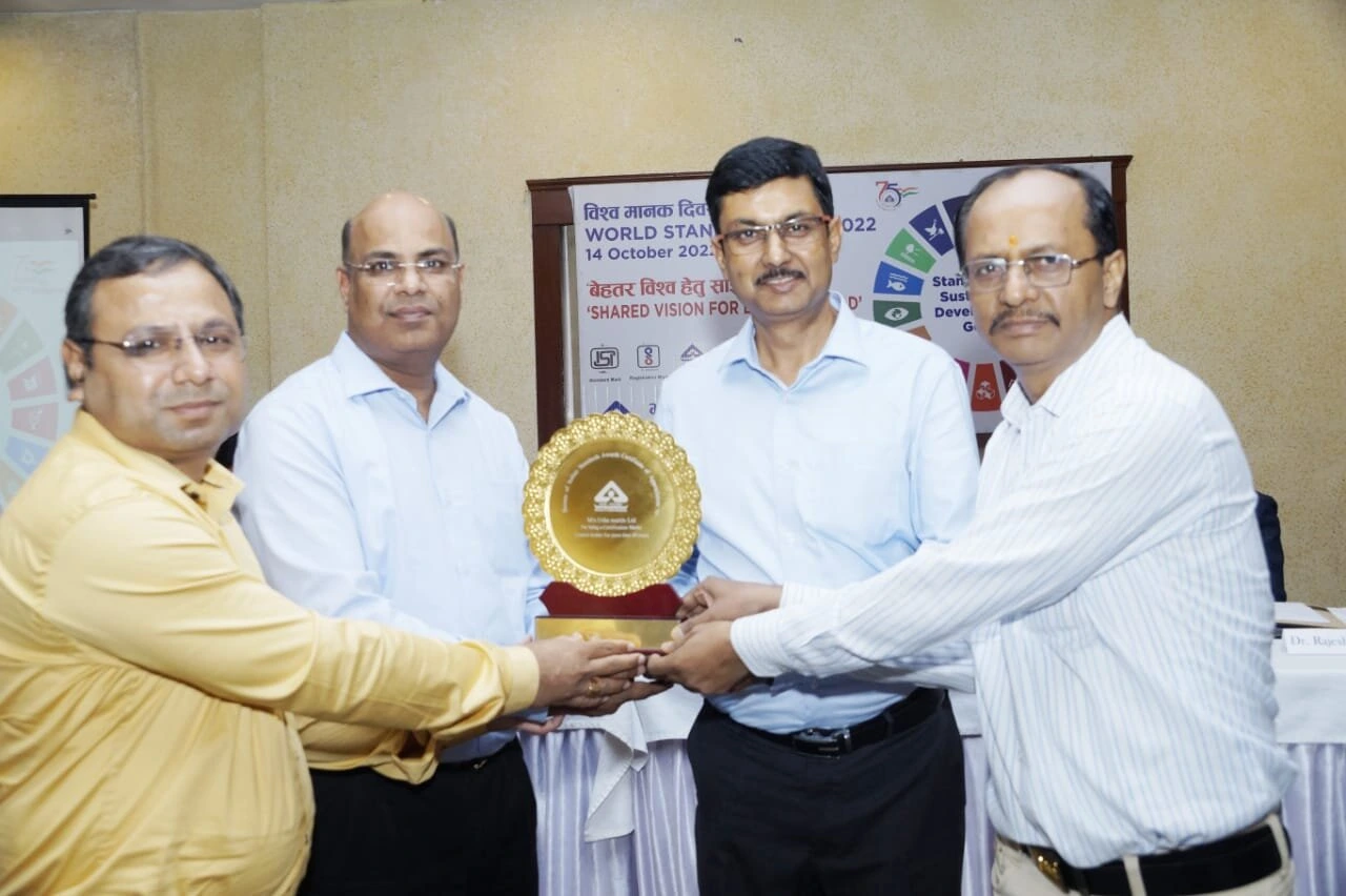 Ranchi_team