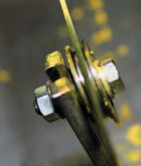 Penthor 943